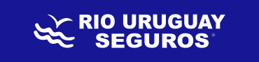 rio-uruguay