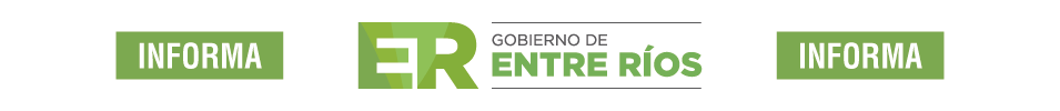 EPRE-955x100