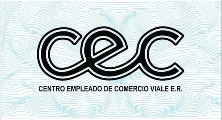 52 CEC
