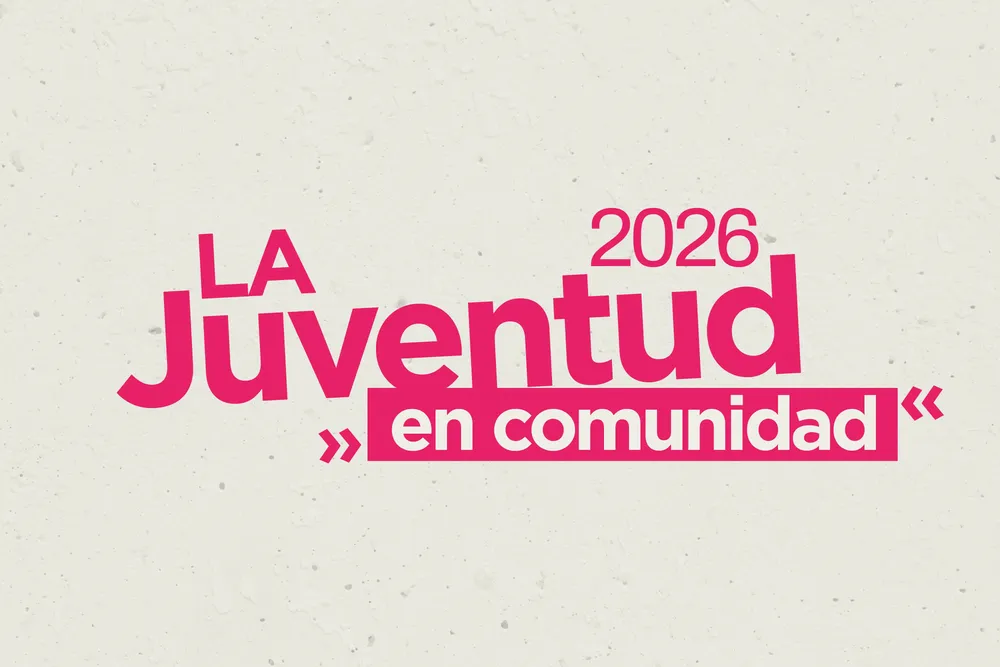descarga (3)