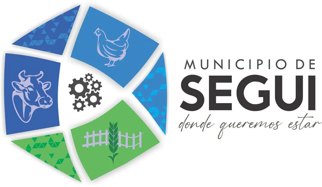 muni-segui-2024