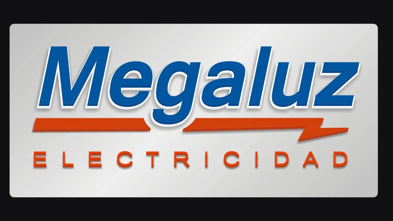 47 MEGALUZ
