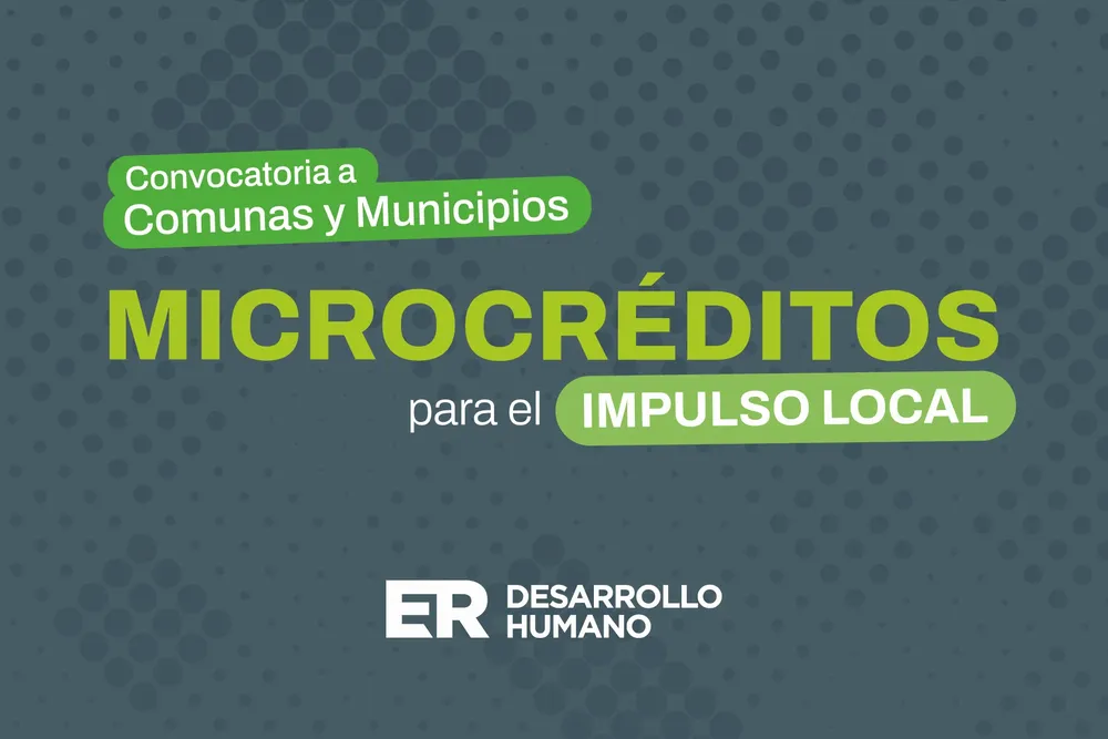 descarga (17)